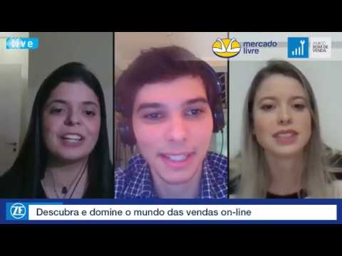 Estratégias para montar seus anúncios 