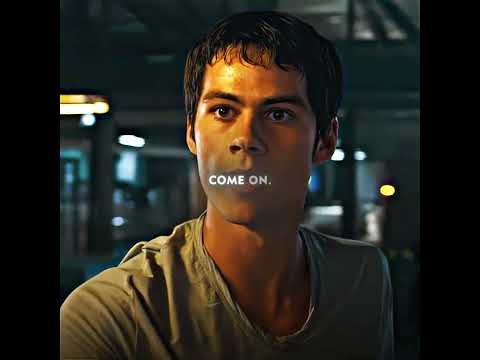 This movie is seriously awesome!#movie #edit #foryou #funny