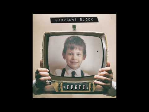 Giovanni Block - La meritocrazia