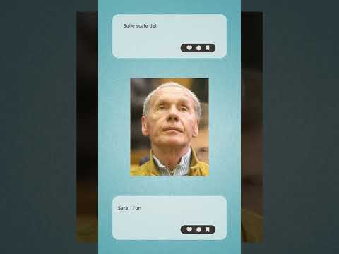 Il caso Erba - Capsule #1