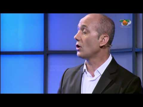 Portokalli, 20 Maj 2012 - Editoriali (Naqja President takon Berishen dhe Ramen)