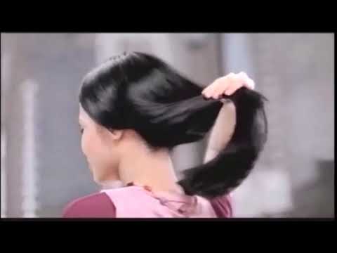 Sunsilk "Morning Shine"