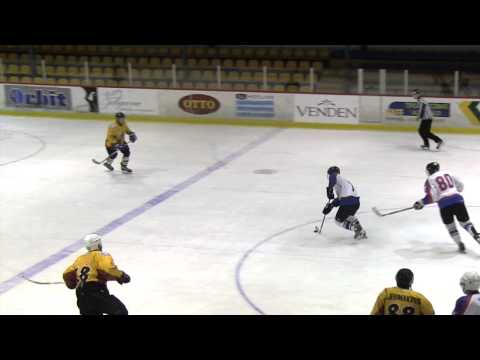 UHL_HKTērvete-Unimars_04102012_momenti