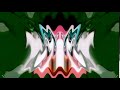 NEW EFFECTS Klasky Csupo In My G Major 29