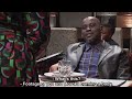 Generations The Legacy 07 November 2022 Philani Is Back And Sphe Is In Trouble Again