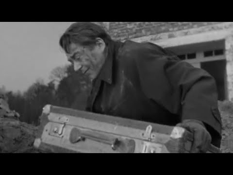 🚩 Remembering RIFIFI