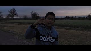 Yahir Calderón - Ya me dijeron (Video Oficial)