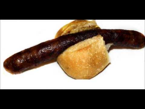 Das singende Gebet - Coburger Albertsplatz Bratwurst Protestsong