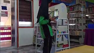 Download lagu BTPN MELAKA - PRIHATIN (SMK DURIAN TUNGGAL) mp3 Download lagu BTPN MELAKA - PRIHATIN (SMK DURIAN TUNGGAL) mp3