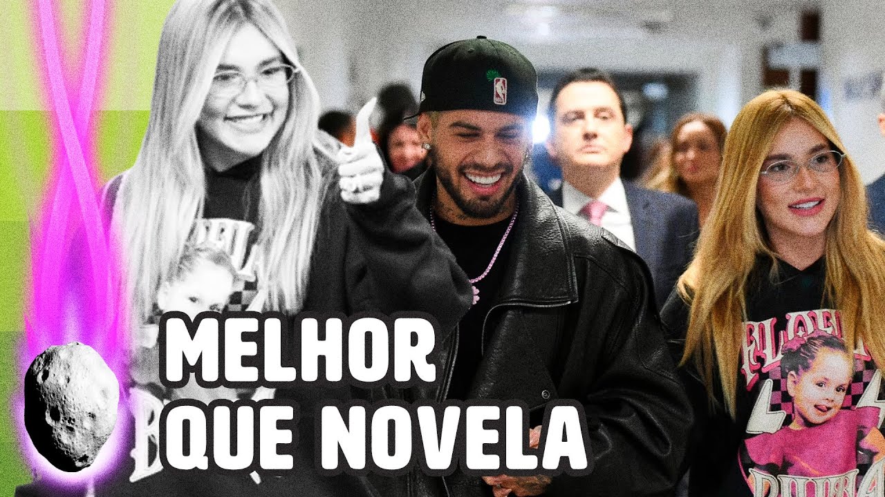 DE SEPARAÇÃO A DESCULPAS, CPI DAS BETS TEM EFEITOS REAIS NA CRIAÇÃO DE LEIS DE PROTEÇÃO  | PLANTÃO