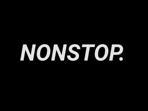 JOPI FT. COSI27 - NONSTOP