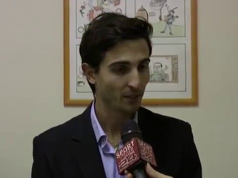 Pallavolo, un libro per celebrare i 50° anni dell'Asp