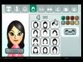 Miss Whore Mii