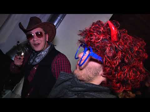 Grupa Amigos - Šta mi ljube oćeš kazat ( a cappella )