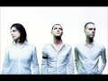 Placebo - Lazarus 