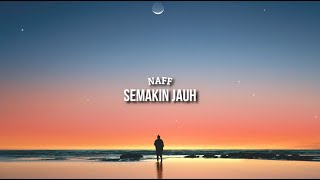 Semakin Jauh Music Video