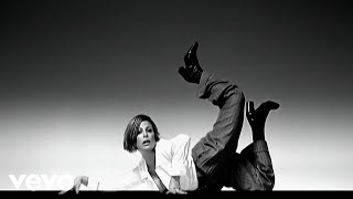 Paula Abdul - Crazy Cool (Official Music Video)