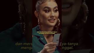 Download lagu motivasi Terbaik dari Agnes monica. #agnesmonica #trending #motivation mp3