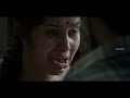 Pani Movie Hot Scenes