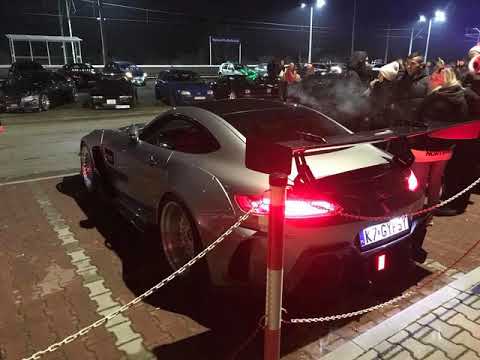 DJ _S_ MIX VOL 4 COME BACK