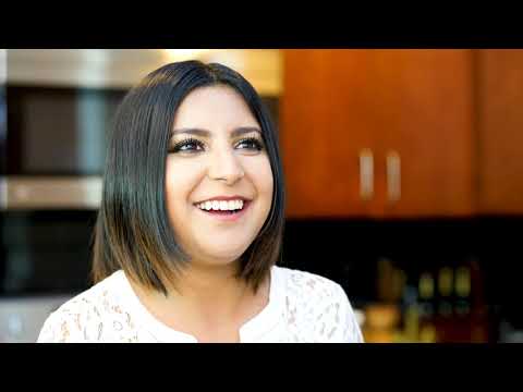 download lagu mp3 mp4 Whiskey Infused Maple Syrup, download lagu Whiskey Infused Maple Syrup gratis, unduh video klip Whiskey Infused Maple Syrup