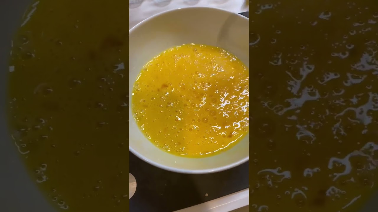 お酒のアテpart31