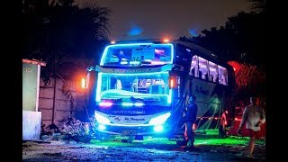 Download lagu DJ BUS MALAM FULL STROBO PO HARYANTO mp3