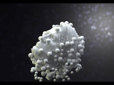 Physics Balls - Unsoloboton