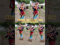 WALAGA LUKWAJA UJUMBE WA MASHALA 1 1 2024 0786152850