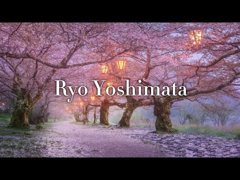 [𝐏𝐥𝐚𝐲𝐥𝐢𝐬𝐭] 요시마타 료 (Ryo Yoshimata), 일지매, 하늘에서 내리는 일억 개의 별 OST