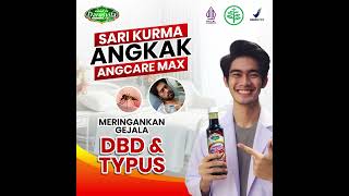 Download lagu SARI KURMA MADU ANGKAK ANGCARE MAX DARUSYIFA BANTU ATASI DBD DAN TYPUS mp3 Download lagu SARI KURMA MADU ANGKAK ANGCARE MAX DARUSYIFA BANTU ATASI DBD DAN TYPUS mp3