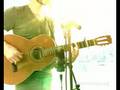 #69 Bowerbirds - Teeth (Acoustic Session)