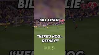 Download lagu Best commentary by every commentator #football #edit #deeney #fyp mp3