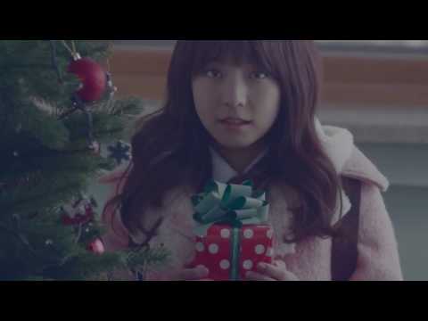 Qierra feat Mark Adam - Senyum Lagi [KPOP MV]