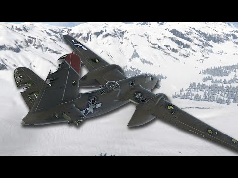 I Have a New Brain Rotting Addiction