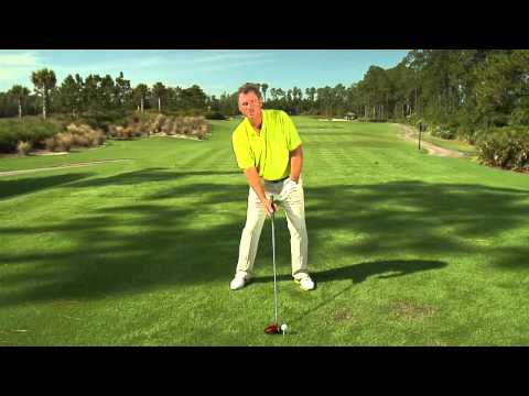 Instant Fixes: 3 Ways To Stop A Slice