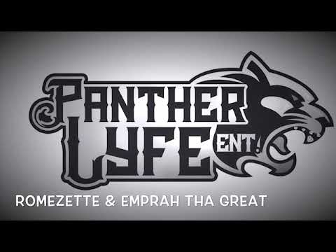 Romezette Music Video