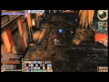 Lineage 2 Eva's Saint Olympiad - Flavine L2 ...