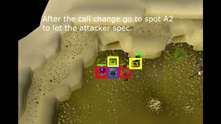 Ba Services Leech Collector guide for beginners