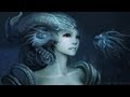Globus - The Promise (Epic Orchestral Choir ...