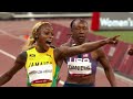 Corona For Every Golden Moment Olympic Games Paris 2024