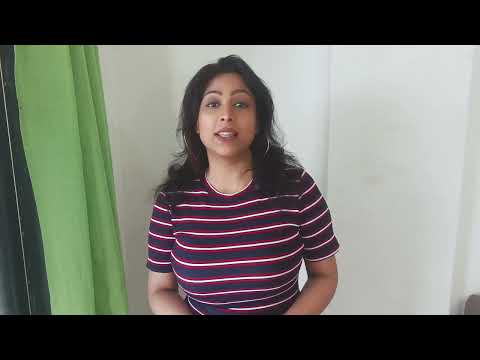 MANALI CHAKRAVARTY AAINA Introduction 