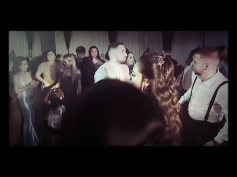 DJ MEMO AUGSBURG - PoP Zamani Misafirler Coşkulu görmek Süper bir Duygu