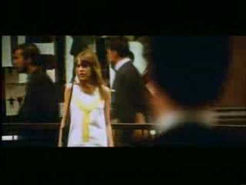 The Remo Four Wonderwall