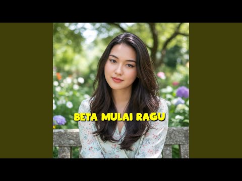 Beta Mulai Ragu