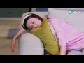 Love Has Fireworks Chinese Drama 2023 Indo Sub Wang Churan Tan JianCi