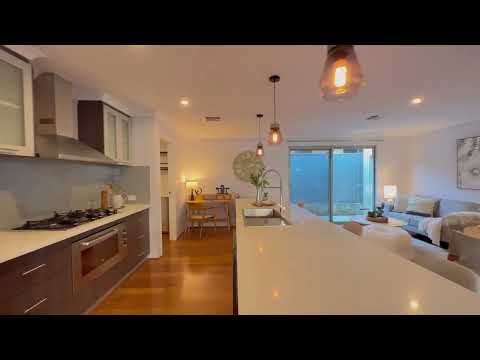 31 Jolley Avenue, Piara Waters, WA 6112, 3房, 2浴, House