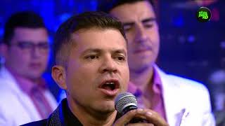 LO MÁS SEGURO - JORGE MEDINA EN EL ÚLTIMO PITAZO