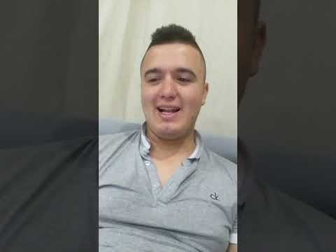 WhatsApp Video 2022 07 24 at 11 13 09 PM