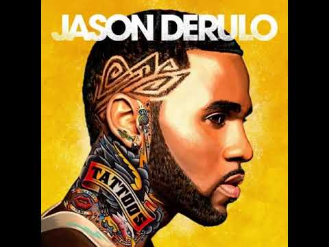 Jason Derulo - Talk Dirty [Amapiano Remix]